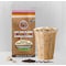 Crazy Cups Crazy Cups DECAF Ground VP -Cinn FT, Car Van, Pmp Sp-, PK3 WM-CC-D-G-Variety-3B - alternate 4
